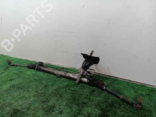 Steering rack FORD MONDEO IV Saloon (BA7) 2.0 TDCi | BP13547040M22 