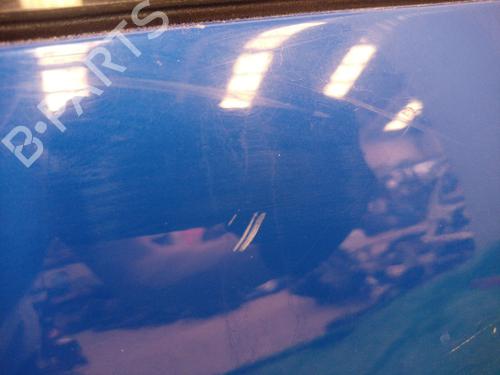 Bakluke CC/Kombi-Kupé VW LUPO I (6X1, 6E1) 1.0 | BP25141475C6 