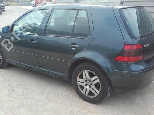 Steering pump VW GOLF IV (1J1)  | BP7924630M99 
