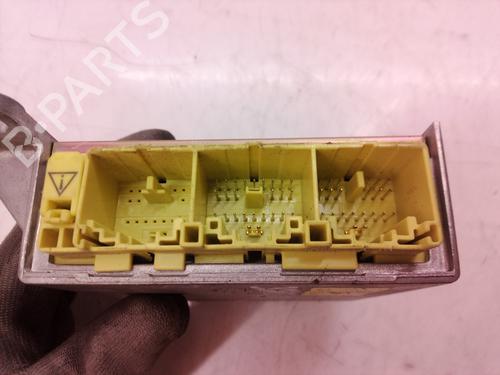 Airbag styreenhed MAZDA 6 Hatchback (GG)  | BP8632978M53 