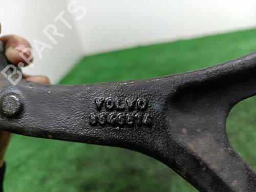 Right front suspension arm VOLVO XC90 I (275) V8 AWD | BP13445868M13 
