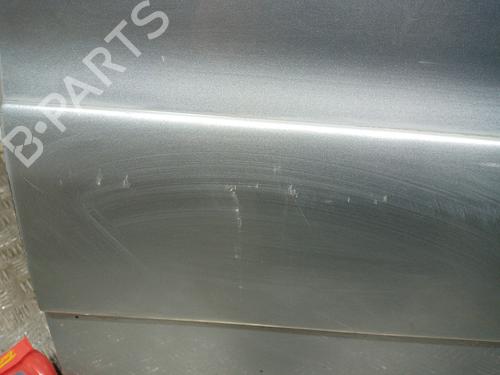 Right front door TOYOTA RAV 4 II (_A2_) 2.0 4WD (ACA21, ACA20) | BP11282527C3 