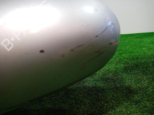 Left mirror HYUNDAI SONATA IV (EF)  | BP10255212C26 