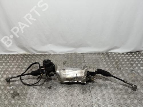 Used Steering rack VW TOURAN (1T1, 1T2) 1.9 TDI (105 hp) 10697961