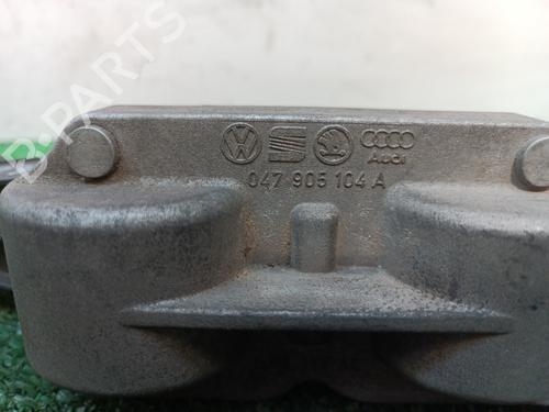 Ignition coil SEAT AROSA (6H1)  | BP14999008M94 