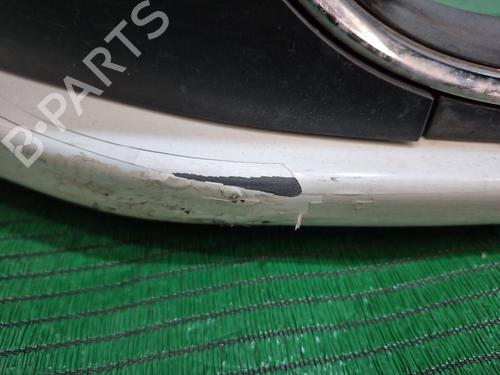 Front bumper VW GOLF PLUS V (5M1, 521) 1.6 TDI | BP29355095C7 