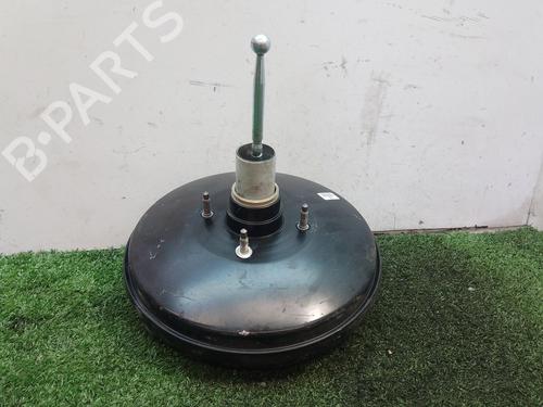 Servo brake SEAT ALTEA (5P1) 1.6 | BP18030699M42 