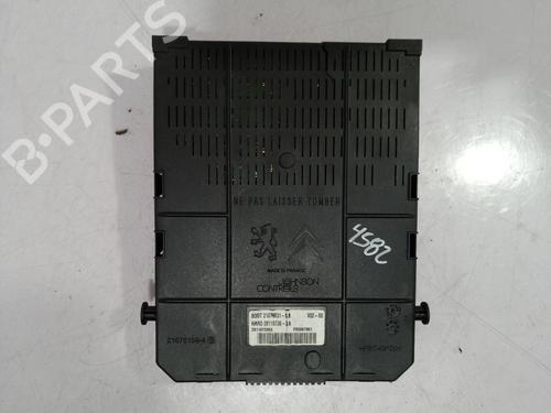 BP9312768E1 main image