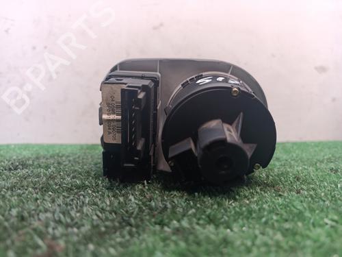 Headlight switch SEAT ALTEA (5P1) 1.6 | BP14468038I24 