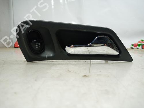 Høyre bak invendig håndtak MERCEDES-BENZ C-CLASS (W203) [2000-2007]  11835296