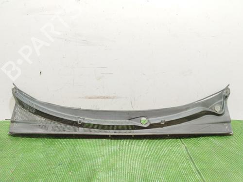 Used Scuttle panel Scuttle panel KIA SORENTO II (XM) 2.4 CVVT (174 hp) 40102593 40102593