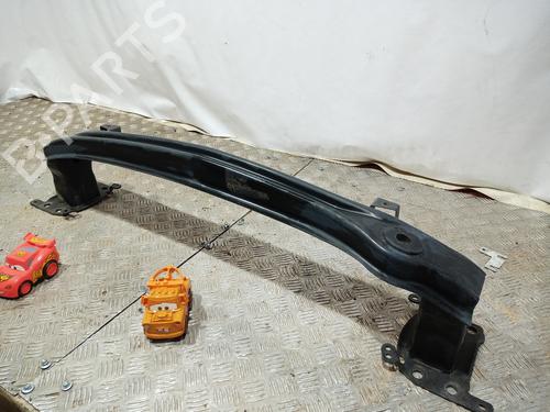 Front bumper reinforcement SEAT ALTEA (5P1) 1.9 TDI | BP11182862C109 