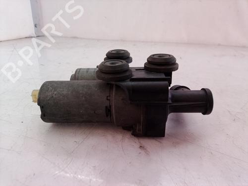 Electronic sensor BMW 3 Coupe (E46) 318 Ci | BP14303943M84 