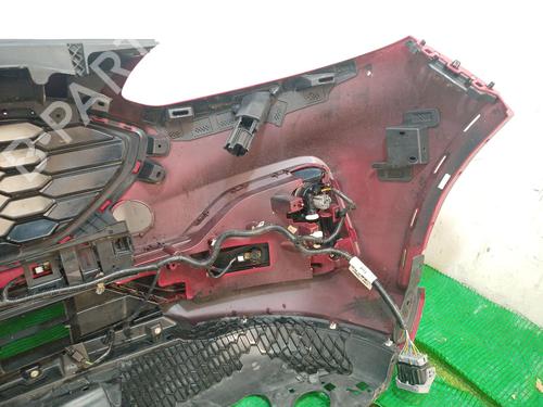 Front bumper FORD KUGA III (DFK) 2.5 FHEV | BP37243317C7 - Image 19