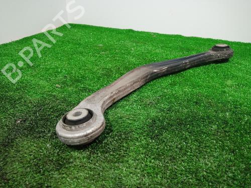 Right rear suspension arm MERCEDES-BENZ S-CLASS (W221, V221)  | BP13447023M15 
