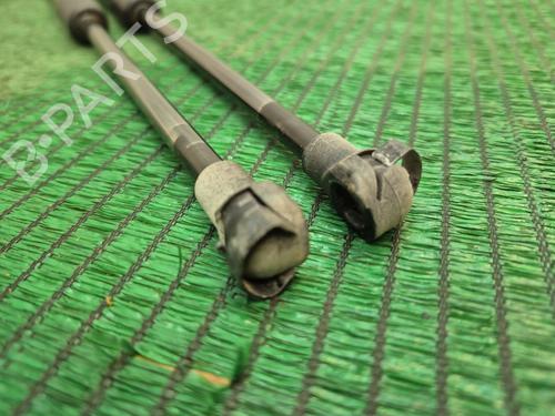 Tailgate lift support BMW 1 (E87) 118 d | BP27612168C138 