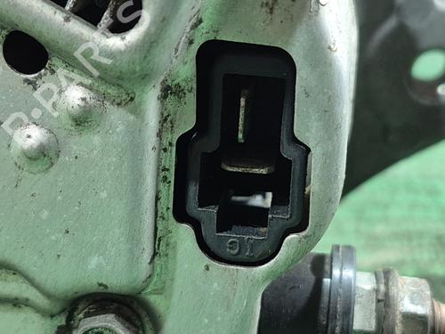 Alternator AIXAM MINAUTO 0.5 | BP36353318M7 - Image 5