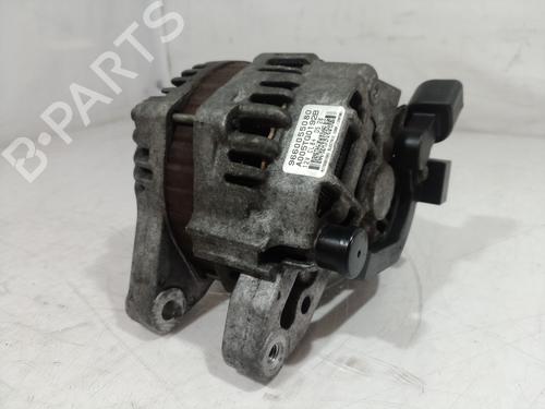 Alternator CITROËN C3 I (FC_, FN_) 1.4 i | BP10032006M7 