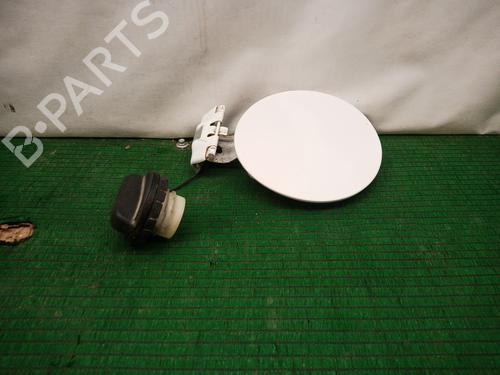 Used Fuel flap MAZDA 3 (BM, BN) 2.0 (120 hp) 28021966