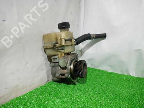 Steering pump MAZDA 5 (CR) 2.0 CD (CR19) | BP13737896M99 - Image 3