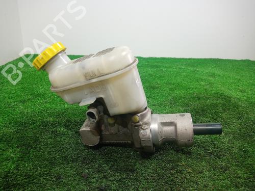 Brake master cylinder CITROËN JUMPY I (U6U_)  | BP13466933M77 