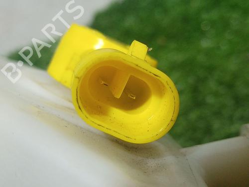 Brake master cylinder OPEL ZAFIRA TOURER C (P12) 1.6 CDTI (75) | BP24204174M77 