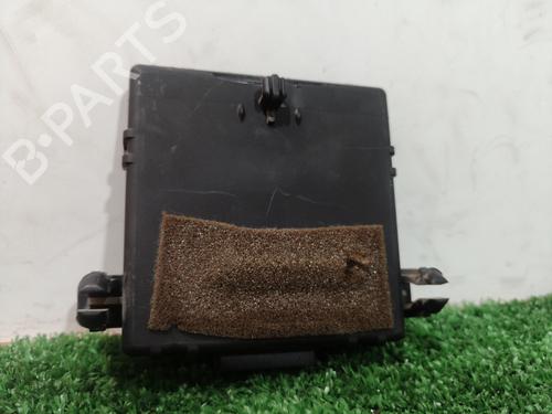 Electronic module SEAT ALTEA (5P1) 1.6 | BP13877852M83 