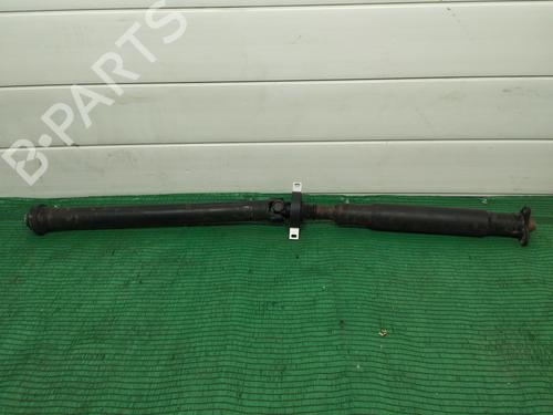 Driveshaft BMW X5 (E70) 3.0 d | BP30512911M37