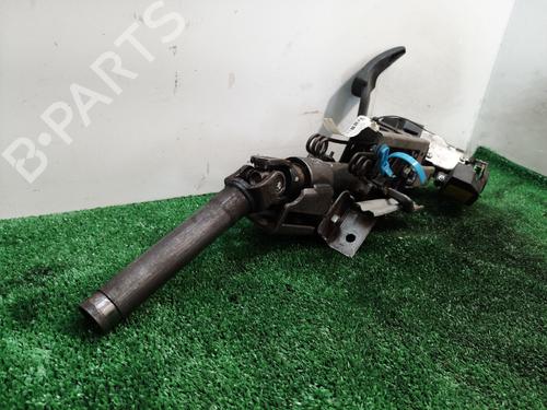 Steering column HONDA CIVIC VIII Hatchback (FN, FK) 2.2 CTDi (FK3) | BP7928235M21 