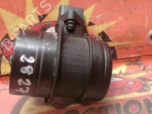 Used Mass air flow sensor AUDI A4 B6 Avant (8E5) 1.9 TDI (130 hp) 7925172