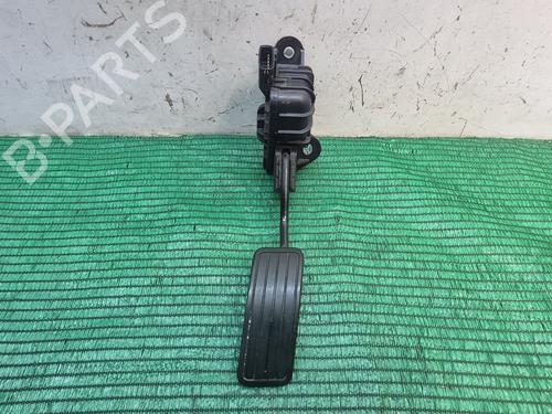 Pedal für SUBARU TRIBECA (B9) 3.0 (WXE) (250 hp) 29611291