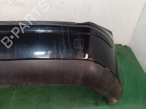 Rear bumper VOLVO V50 (545) 1.8 | BP27202398C8 