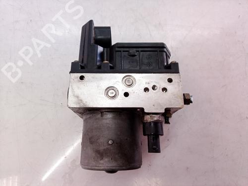 ABS pump PEUGEOT 307 SW (3H)  | BP8855679M43 