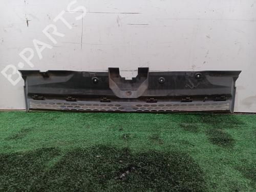 Grille FORD TRANSIT CONNECT (P65_, P70_, P80_)  | BP15539007C40