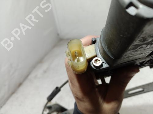 Left front window motor KIA RIO II (JB) 1.5 CRDi | BP10924190E21 