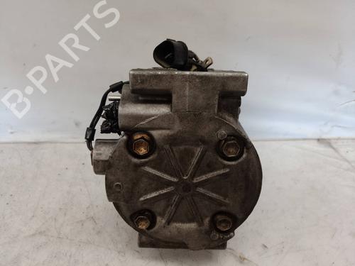 Airco pomp MITSUBISHI ECLIPSE II (D3_A) 2.0 Turbo 4WD (D32A) | BP7928946M34 
