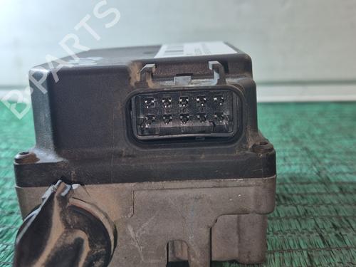 Electronic module CHEVROLET ALERO 2.4 16V | BP40102765M83 - Image 6