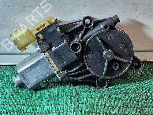 Right front window motor FORD FIESTA VI (CB1, CCN) 1.25 | BP32390049E20 - Image 2
