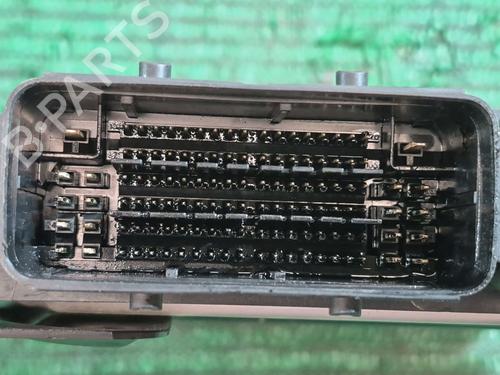Engine control unit (ECU) PEUGEOT PARTNER Box Body/MPV 1.6 BlueHDi 100 | BP40228535M57 - Image 4