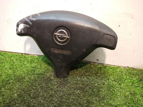 Driver airbag OPEL AGILA (A) (H00)  | BP17054949C9 