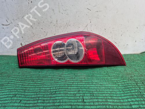 Used Right taillight AIXAM CITY 0.4 (5 hp) 30129601