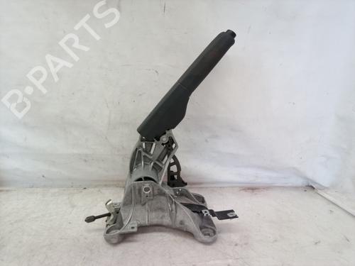 Used Hand brake VW GOLF V (1K1) [2003-2010]  10181989