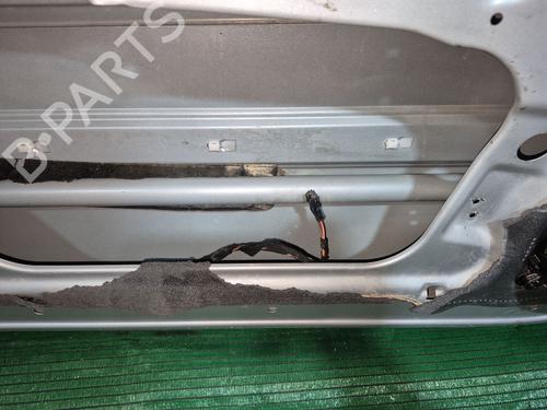 Right front door MERCEDES-BENZ C-CLASS Coupe (CL203) C 220 CDI (203.708) | BP26530142C3 