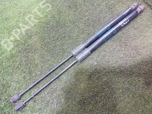 Used Tailgate lift support CITROËN C3 AIRCROSS II (2R_, 2C_) 1.2 PureTech 110 (2RHNZB, 2RHNZW, 2RHNPX, 2RHNPJ) (110 hp) 24253403