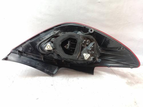 Right taillight OPEL CORSA D (S07)  | BP7929114C35 
