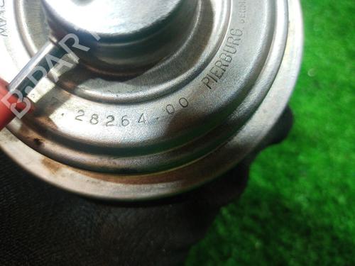 Egr BMW 3 (E46) 320 d | BP13368634M69 