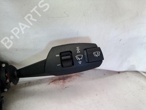 Switch BMW 1 (E87) 120 i | BP10208362I30 