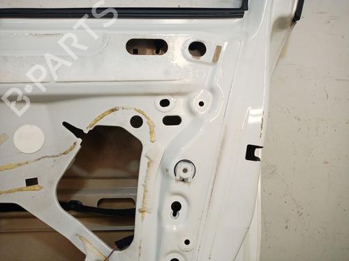 Right front door CITROËN C4 Grand Picasso II (DA_, DE_) 2.0 BlueHDi 150 | BP29250616C3 