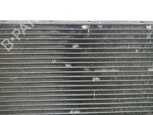 Water radiator VOLVO XC90 I (275) V8 AWD | BP16903360M31 