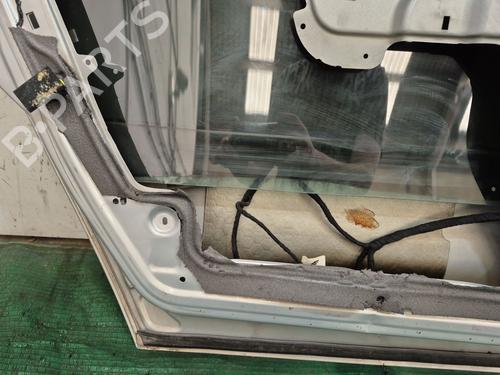Left rear door SEAT ALHAMBRA (7V8, 7V9) 1.9 TDI | BP28119736C4 